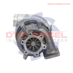 14879880006 New Turbo BorgWarner S410T OM460LA 12.8L – $2,100.00 - Image 3
