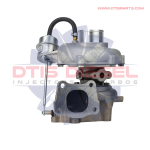 700716-5009S New Turbo, Isuzu/GM 4.75 4HE1 NPR NQR W4500 W550 – $1,300.00 - Image 3