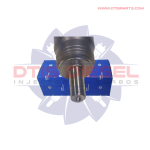 1825900 OEM by DELPHI MX13 & MX10 – 6 Injector Set – $4500.00+$1,200.00 Core Charge Free Shipping in all orders - Image 5