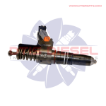 3411761 (N14) – 6 Injectors Set – $1200.00 + $900.00 Core Free Shipping in all orders - Image 3