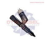10R0957 (3406E) – Set of Premium Reman Diesel Injectors – 6 Injectors Set – $1,500.00 + $1,200.00 Core Free Shipping in all orders - Image 2