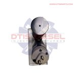 10R0957 (3406E) – Set of Premium Reman Diesel Injectors – 6 Injectors Set – $1,500.00 + $1,200.00 Core Free Shipping in all orders - Image 4