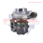 13879880050 New Turbo B3G, Detroit DD13 & OM471 EPA10 – $2,600.00 - Image 4