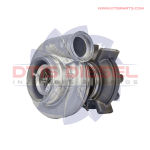 14879880006 New Turbo BorgWarner S410T OM460LA 12.8L – $2,100.00 - Image 4
