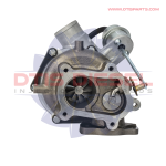700716-5009S New Turbo, Isuzu/GM 4.75 4HE1 NPR NQR W4500 W550 – $1,300.00 - Image 4