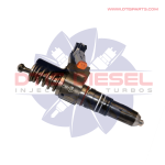 3411761 (N14) – 6 Injectors Set – $1200.00 + $900.00 Core Free Shipping in all orders - Image 4