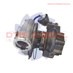 13879880050 New Turbo B3G, Detroit DD13 & OM471 EPA10 – $2,600.00 - Image 5
