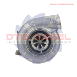 14879880006 New Turbo BorgWarner S410T OM460LA 12.8L – $2,100.00 - Image 5