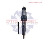 0986435505 (2004 1/2 – 2007) – 6 Injectors FUEL SUPPLY INCLUDED– $1,500.00 + $600.00 Core Free Shipping in all orders - Image 2