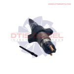 0986435505 (2004 1/2 – 2007) – 6 Injectors FUEL SUPPLY INCLUDED– $1,500.00 + $600.00 Core Free Shipping in all orders - Image 5