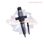 0986435505 (2004 1/2 – 2007) – 6 Injectors FUEL SUPPLY INCLUDED– $1,500.00 + $600.00 Core Free Shipping in all orders - Image 3