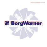 13879880050 New Turbo B3G, Detroit DD13 & OM471 EPA10 – $2,600.00 - Image 6