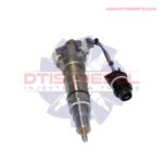 6.0 AP60901 (2003 – 2004 1/2) Alliant Power – 8 Injectors Set – $1,800.00 + $800.00 Core Free Shipping in all orders - Image 2