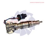 6.0 AP60901 (2003 – 2004 1/2) Alliant Power – 8 Injectors Set – $1,800.00 + $800.00 Core Free Shipping in all orders - Image 4