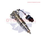 6.0 AP60901 (2003 – 2004 1/2) Alliant Power – 8 Injectors Set – $1,800.00 + $800.00 Core Free Shipping in all orders - Image 3