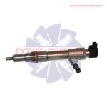 6.4 AP64900 (2008-2010) – 8 Injectors Set – $1,600.00 + $800.00 Core Free Shipping in all orders - Image 2