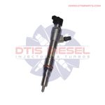 6.4 AP64900 (2008-2010) – 8 Injectors Set – $1,600.00 + $800.00 Core Free Shipping in all orders - Image 5