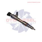 6.4 AP64900 (2008-2010) – 8 Injectors Set – $1,600.00 + $800.00 Core Free Shipping in all orders - Image 4