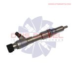 6.4 AP64900 (2008-2010) – 8 Injectors Set – $1,600.00 + $800.00 Core Free Shipping in all orders - Image 3