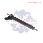 0445118027 (2020-2022) 6.7 BOSCH OEM – 8 Injectors Set – $2,800.00 + $800.00 Core Free Shipping in all orders - Image 2