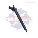 0986435433 (2015-2019) 6.7 BOSCH NEW – 8 Injectors Set – $2,800.00 + $800.00 Core Free Shipping in all orders - Image 2