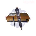 5254261PX REMAN by Cummins– 6 Injectors Set FUEL SUPPLY INCLUDED – $5,700.00 + $600.00 Core Free Shipping in all orders <b style="color: #28367e;">(Offer $4,460 + $600 Core)</b> - Image 2