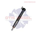 0986435433 (2015-2019) 6.7 BOSCH NEW – 8 Injectors Set – $2,800.00 + $800.00 Core Free Shipping in all orders - Image 5