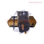 5254261PX REMAN by Cummins– 6 Injectors Set FUEL SUPPLY INCLUDED – $5,700.00 + $600.00 Core Free Shipping in all orders <b style="color: #28367e;">(Offer $4,460 + $600 Core)</b> - Image 4