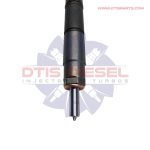 0986435433 (2015-2019) 6.7 BOSCH NEW – 8 Injectors Set – $2,800.00 + $800.00 Core Free Shipping in all orders - Image 4