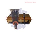 5254261PX REMAN by Cummins– 6 Injectors Set FUEL SUPPLY INCLUDED – $5,700.00 + $600.00 Core Free Shipping in all orders <b style="color: #28367e;">(Offer $4,460 + $600 Core)</b> - Image 3