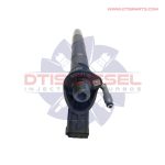 0986435433 (2015-2019) 6.7 BOSCH NEW – 8 Injectors Set – $2,800.00 + $800.00 Core Free Shipping in all orders - Image 3