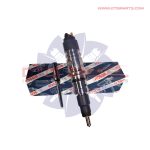 0445120177 REMAN by Bosch – 6 Injectors Set FUEL SUPPLY INCLUDED – $2,700.00 + $600.00 Core Free Shipping in all orders - Image 2