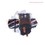 0445120177 REMAN by Bosch – 6 Injectors Set FUEL SUPPLY INCLUDED – $2,700.00 + $600.00 Core Free Shipping in all orders - Image 4