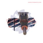 0445120177 REMAN by Bosch – 6 Injectors Set FUEL SUPPLY INCLUDED – $2,700.00 + $600.00 Core Free Shipping in all orders - Image 3