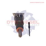 0445124047 (2019-2021) pickup – Standard Output – 6 Injectors Set FUEL SUPPLY INCLUDED – $1,500.00 + $600.00 Core Free Shipping in all orders - Image 4