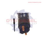 0445124047 (2019-2021) pickup – Standard Output – 6 Injectors Set FUEL SUPPLY INCLUDED – $1,500.00 + $600.00 Core Free Shipping in all orders - Image 3