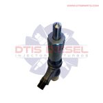 0950000145 6HK1 – 6 Injectors Set – $1,500.00 + $600.00 Core Free Shipping in all orders - Image 4