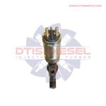 0950000145 6HK1 – 6 Injectors Set – $1,500.00 + $600.00 Core Free Shipping in all orders - Image 3