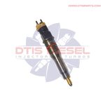 A0030179112 – 6 Injectors Set – $1,800.00 + $1,200.00 Core Free Shipping in all orders - Image 2