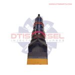 AP63803 AD AP63804 AE (7 AD – 1 AE) – (1999-2003) – Set of Premium Reman Diesel Injectors – $1,600.00 + $800.00 Core - Image 3
