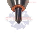 AP63803 AD AP63804 AE (7 AD – 1 AE) – (1999-2003) – Set of Premium Reman Diesel Injectors – $1,600.00 + $800.00 Core - Image 4