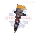 AP63803 AD AP63804 AE (7 AD – 1 AE) – (1999-2003) – Set of Premium Reman Diesel Injectors – $1,600.00 + $800.00 Core - Image 5