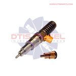 82003218 D12D 465 HP – 6 Injectors Set Injector Sleeve Included – $1,500.00 + $600.00 Core Free Shipping in all orders - Image 2