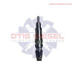 0445120300 – SET OF PREMIUM REMAN DIESEL INJECTOS – 6 Injectors Set – $1,800.00 + $600.00 Core Free Shipping in all orders - Image 4