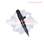 0445120300 – SET OF PREMIUM REMAN DIESEL INJECTOS – 6 Injectors Set – $1,800.00 + $600.00 Core Free Shipping in all orders - Image 3