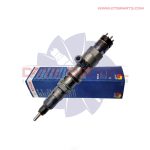0445120300 Reman by BOSCH – 6 Injectors Set – $3,300.00 + $600.00 Core Free Shipping in all orders - Image 2
