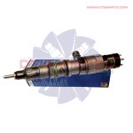 0445120300 Reman by BOSCH – 6 Injectors Set – $3,300.00 + $600.00 Core Free Shipping in all orders - Image 5