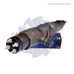 0445120300 Reman by BOSCH – 6 Injectors Set – $3,300.00 + $600.00 Core Free Shipping in all orders - Image 4