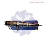 0445120300 Reman by BOSCH – 6 Injectors Set – $3,300.00 + $600.00 Core Free Shipping in all orders - Image 3