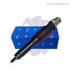 2047600 MX13 & MX10 – 6 Injectors Set – $4,500.00+$1,200.00 CORE CHARGE FREE SHIPPING IN ALL ORDERS - Image 2